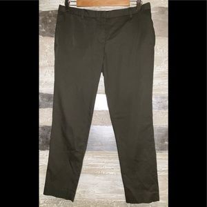 ALL SAINTS Dress Pants